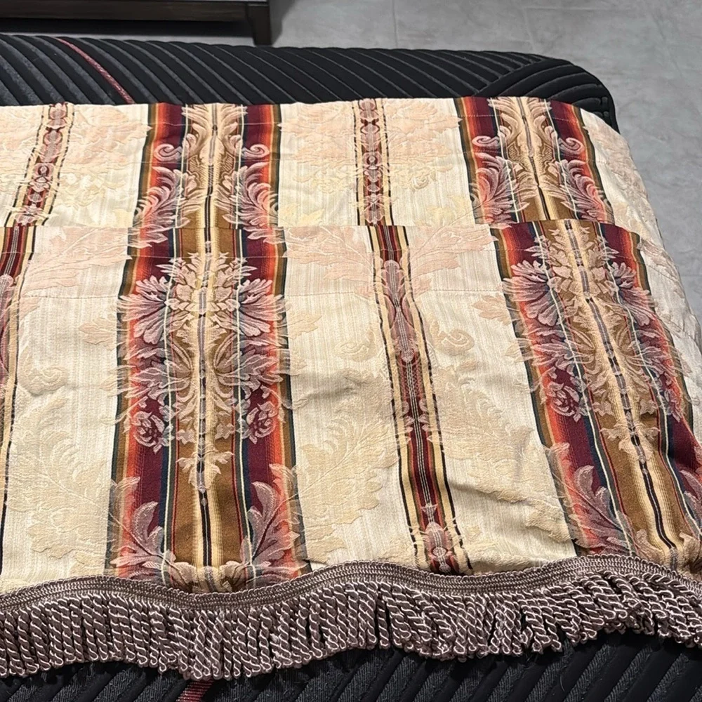 N/A elegant tapestry